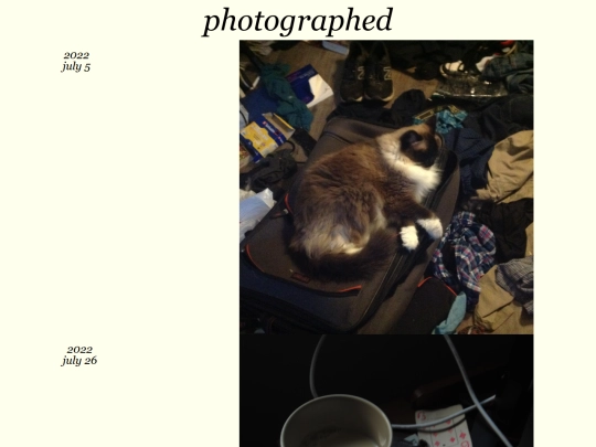 photographed/2022-07 screenshot