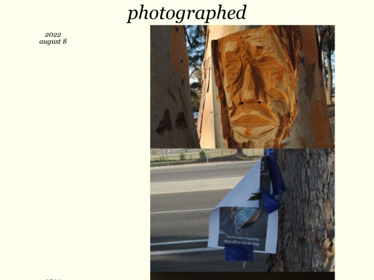 photographed/2022-08 screenshot