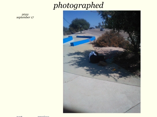 photographed/2022-09 screenshot