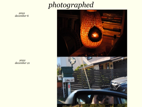 photographed/2022-12 screenshot