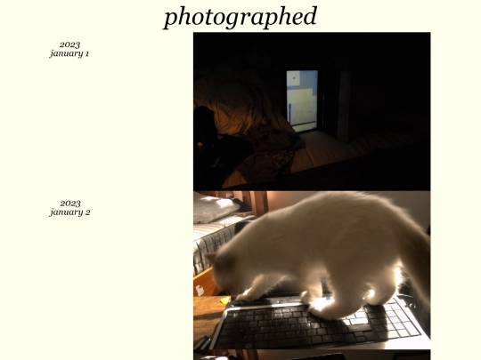 photographed/2023-01 screenshot