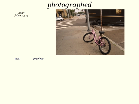 photographed/2023-02 screenshot