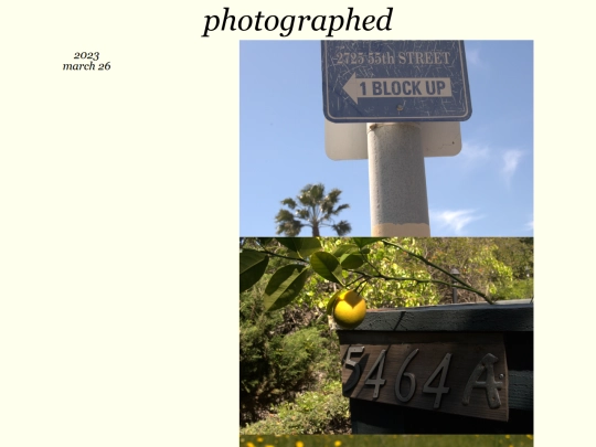 photographed/2023-03 screenshot