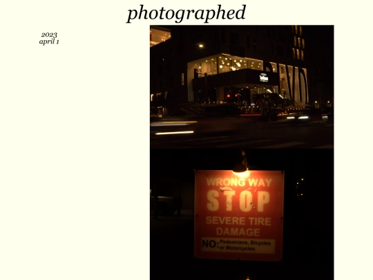 photographed/2023-04 screenshot