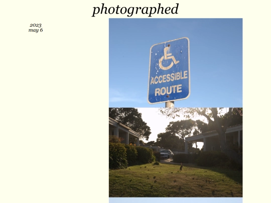 photographed/2023-05 screenshot