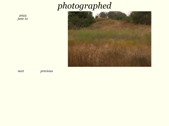 photographed/2023-06 screenshot