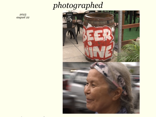 photographed/2023-08 screenshot