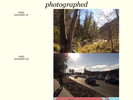 photographed/2023-11 screenshot