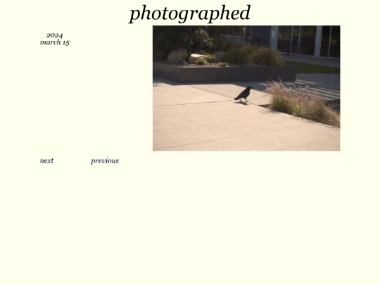 photographed/2024-03 screenshot