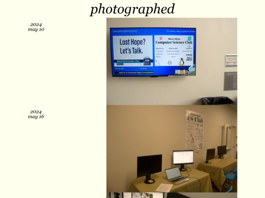 photographed/2024-05 screenshot