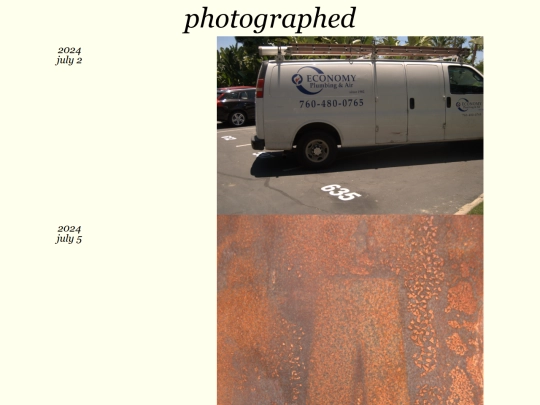 photographed/2024-07 screenshot