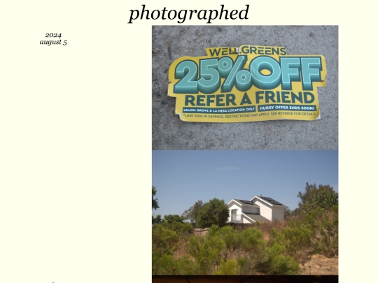 photographed/2024-08 screenshot