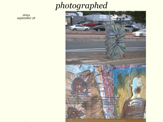 photographed/2024-09 screenshot