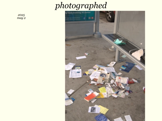 photographed/2025-05 screenshot