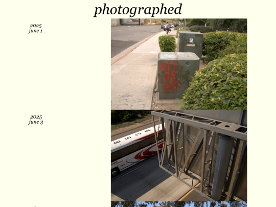 photographed/2025-06 screenshot