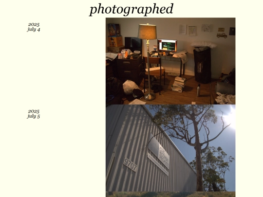 photographed/2025-07 screenshot