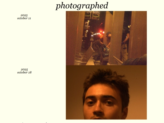 photographed/2025-10 screenshot