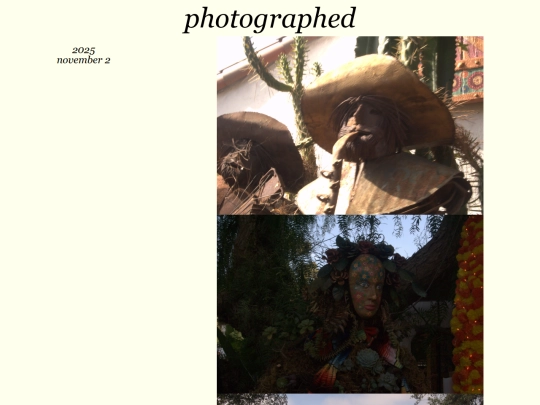 photographed/2025-11 screenshot