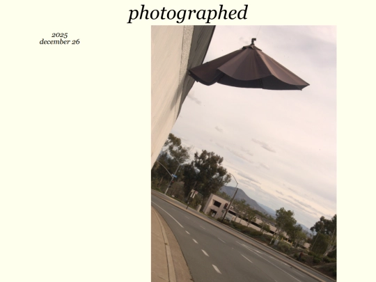 photographed/2025-12 screenshot