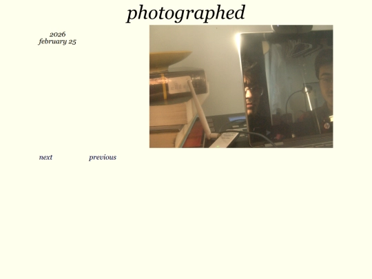 photographed/2026-02 screenshot