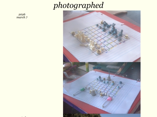 photographed/2026-03 screenshot