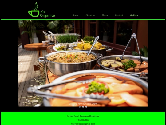 gallery screenshot