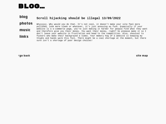 posts/scroll-hijacking-13092022 screenshot