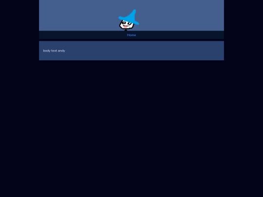 oldposts/template_post screenshot