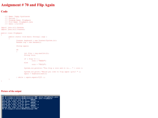 intro/DoWhileLoops/70/FlipAgain screenshot