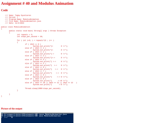 intro/IfStatements/40/ModulusAnimation screenshot