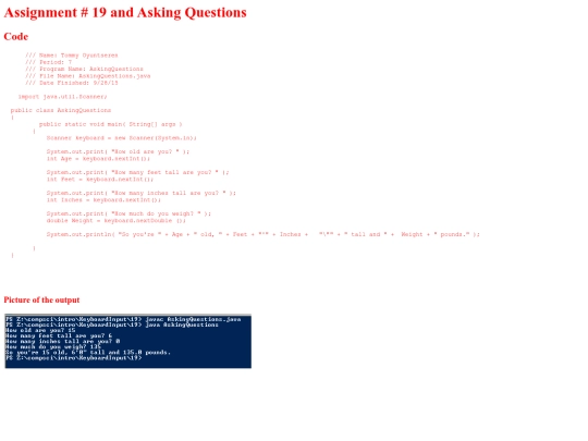 intro/KeyboardInput/19/AskingQuestions screenshot