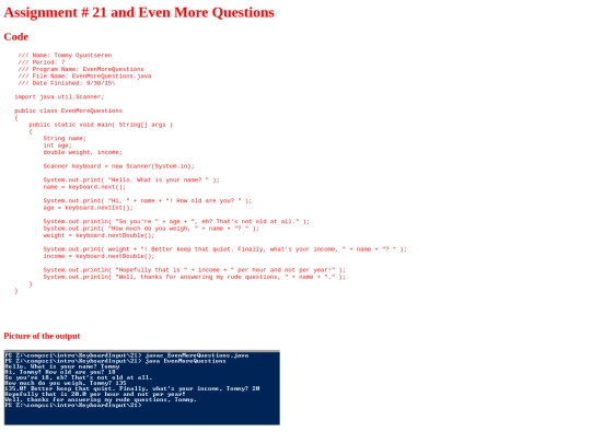 intro/KeyboardInput/21/EvenMoreQuestions screenshot