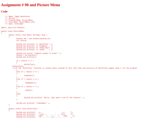 intro/Methods/90/PictureMenu screenshot