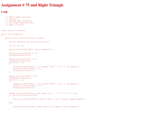 intro/WhileLoopspart2/75/RightTrig screenshot