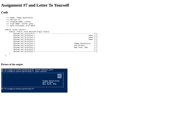 intro/printing/7/Letter screenshot