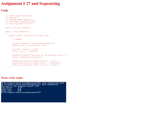 intro/variablespart2/27/Sequencing screenshot