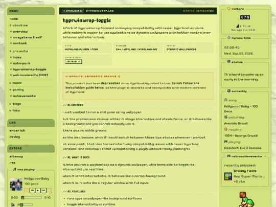 projects/hyprwinwrap-toggle screenshot