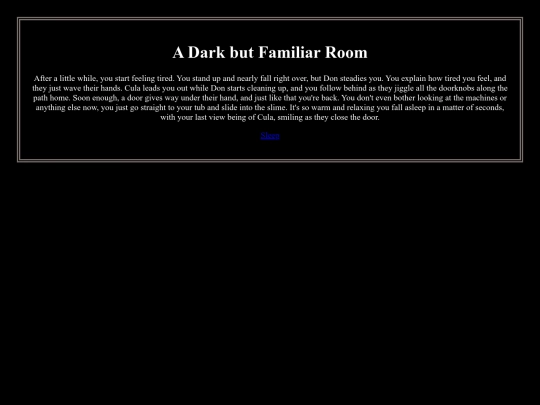 game1/game10b screenshot