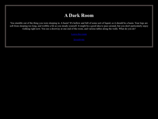 game1/game1a screenshot