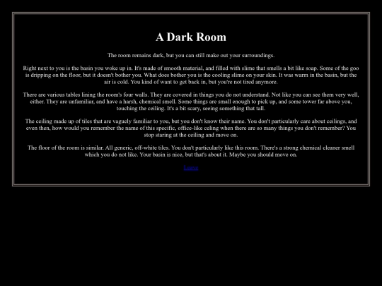 game1/game1b screenshot