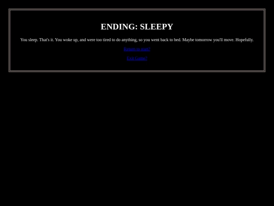 game1/game1ending0 screenshot