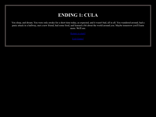 game1/game1ending1 screenshot