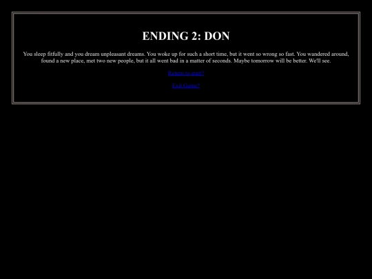 game1/game1ending2 screenshot