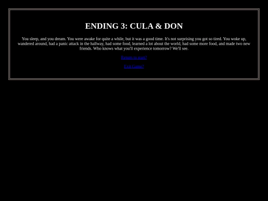 game1/game1ending3 screenshot