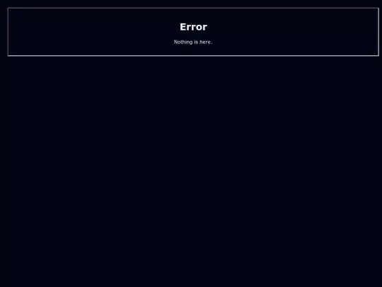 game1/game1whyend screenshot