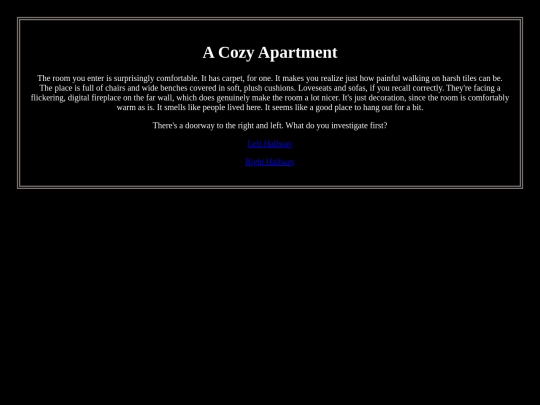 game1/game3a screenshot