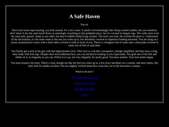 game1/game6b screenshot