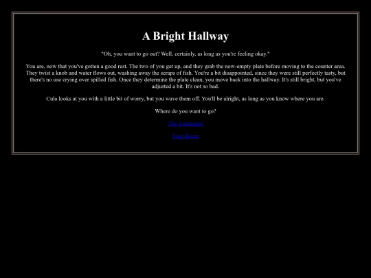 game1/game7b screenshot
