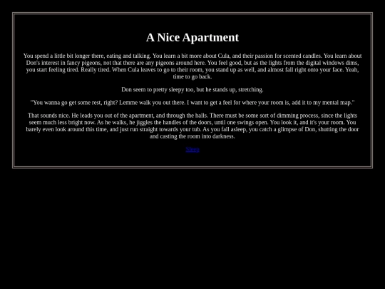 game1/game8a screenshot