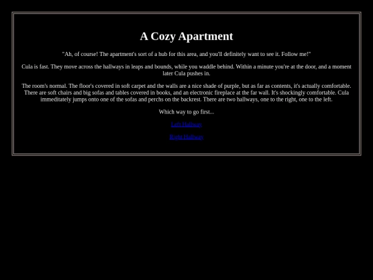 game1/game8b1 screenshot